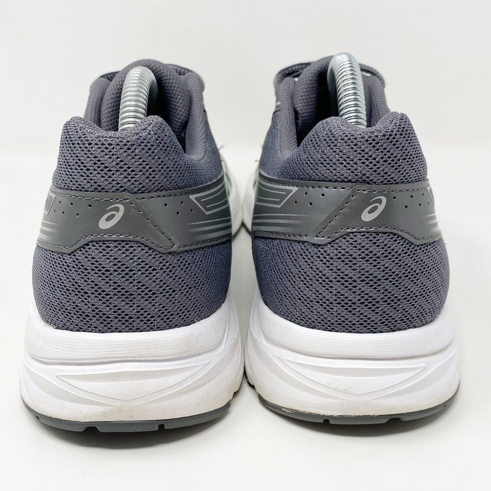 Asics Gel-Contend 4 - Picture 2 of 8